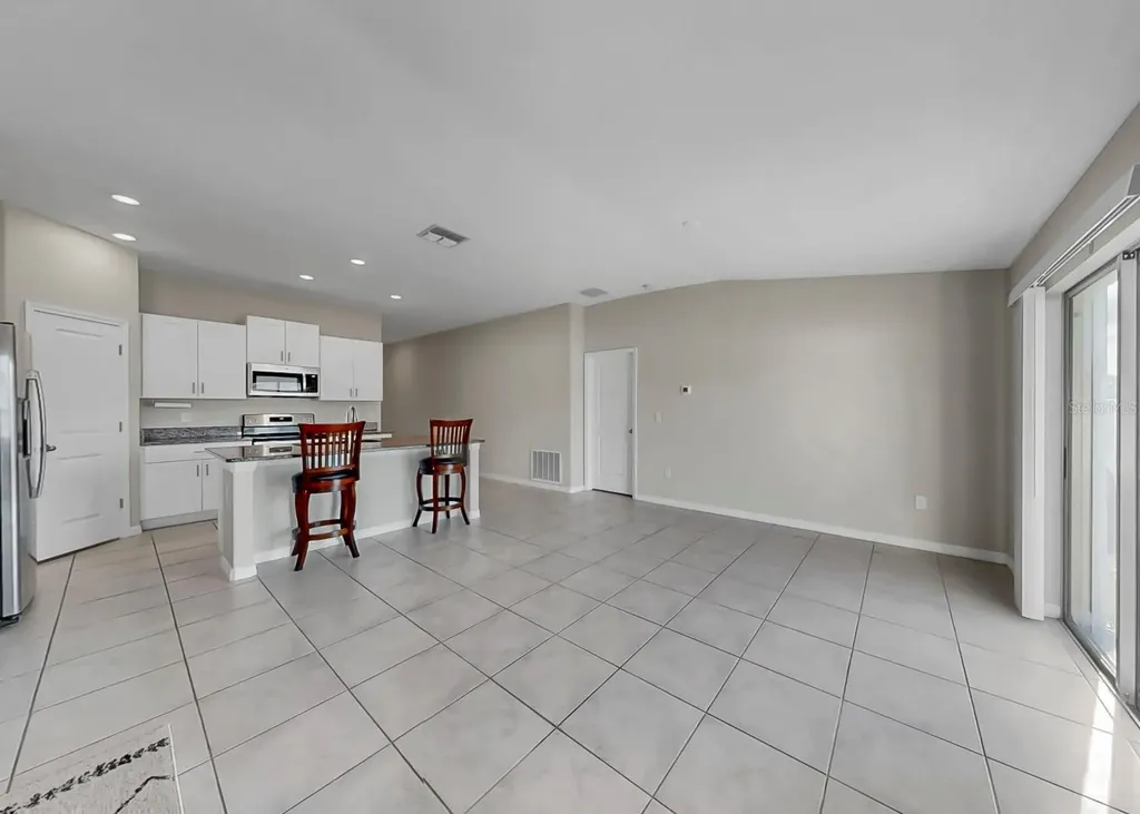 13262 Jeter Creek Drive Riverview FL 33579