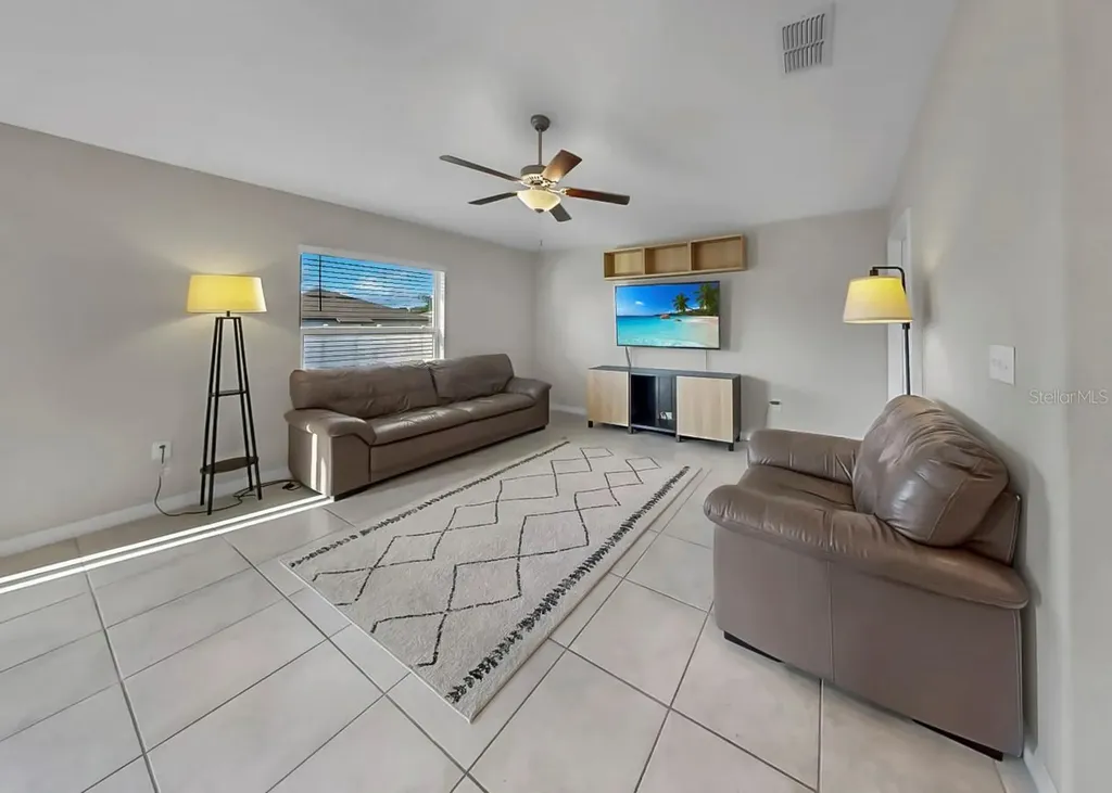 13262 Jeter Creek Drive Riverview FL 33579