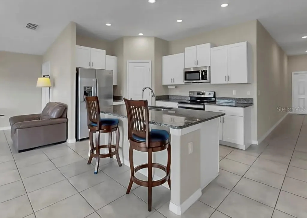 13262 Jeter Creek Drive Riverview FL 33579