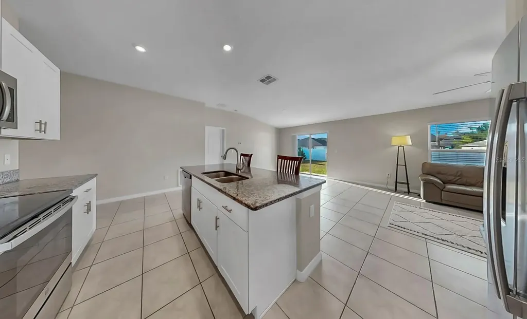 13262 Jeter Creek Drive Riverview FL 33579
