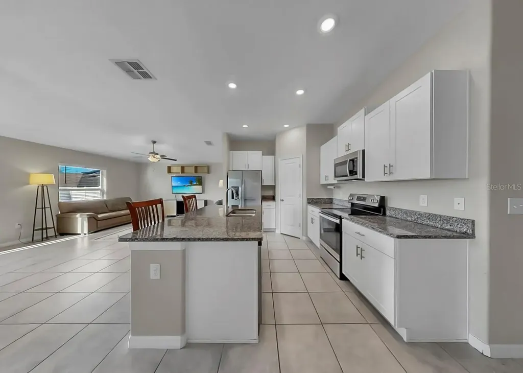 13262 Jeter Creek Drive Riverview FL 33579