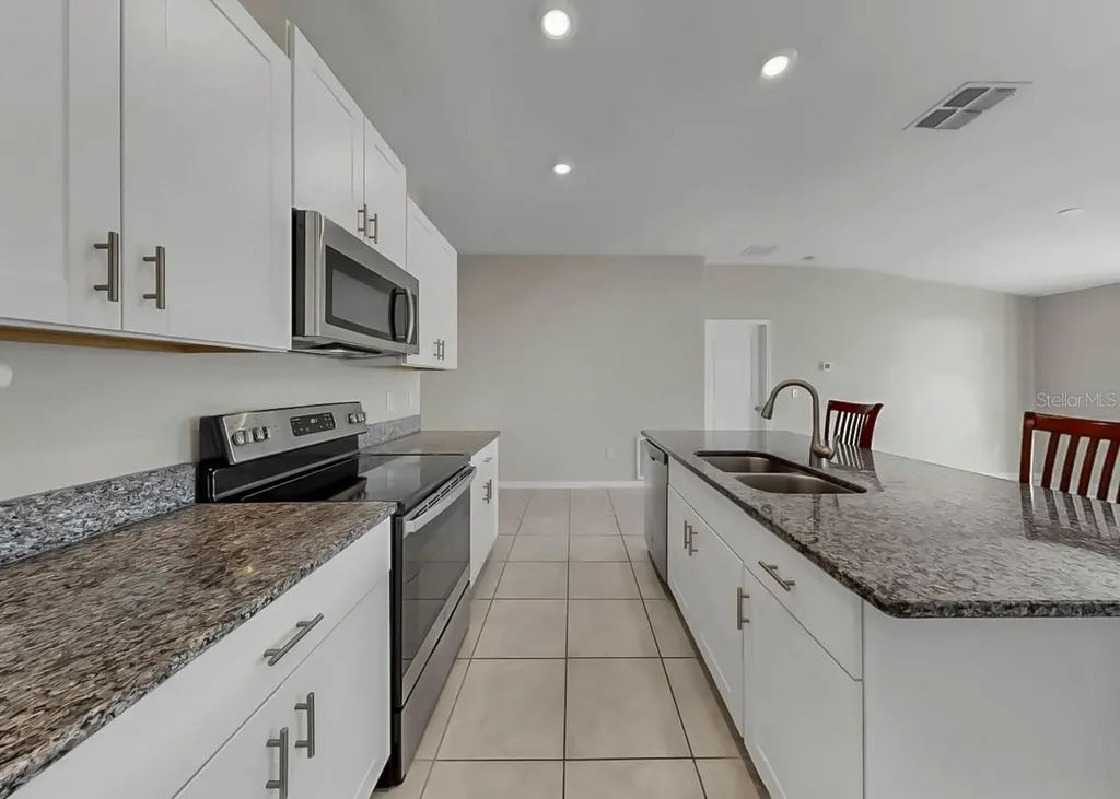 13262 Jeter Creek Drive Riverview FL 33579