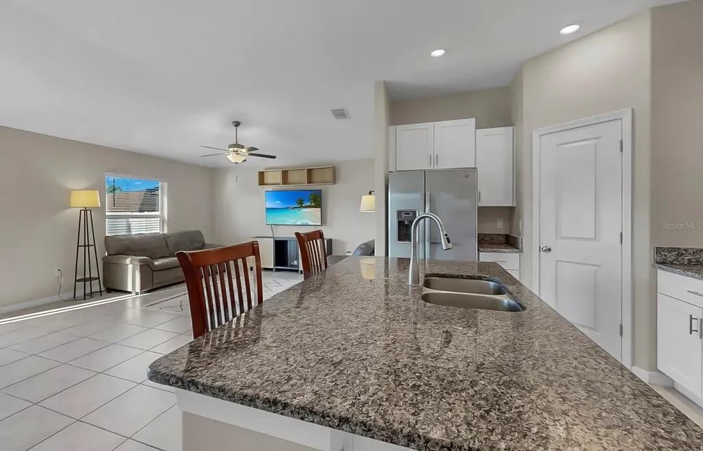 13262 Jeter Creek Drive Riverview FL 33579