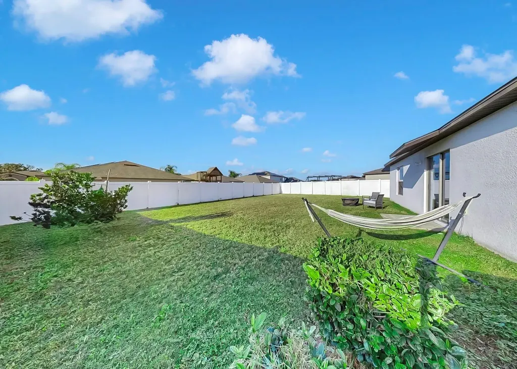 13262 Jeter Creek Drive Riverview FL 33579
