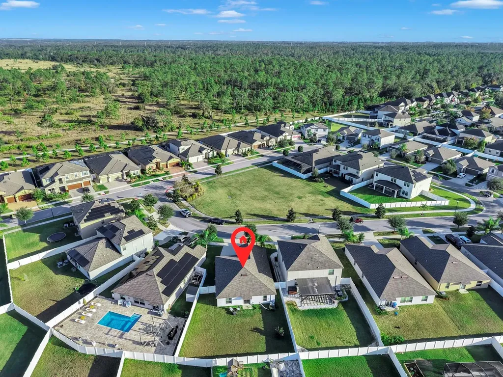 13262 Jeter Creek Drive Riverview FL 33579