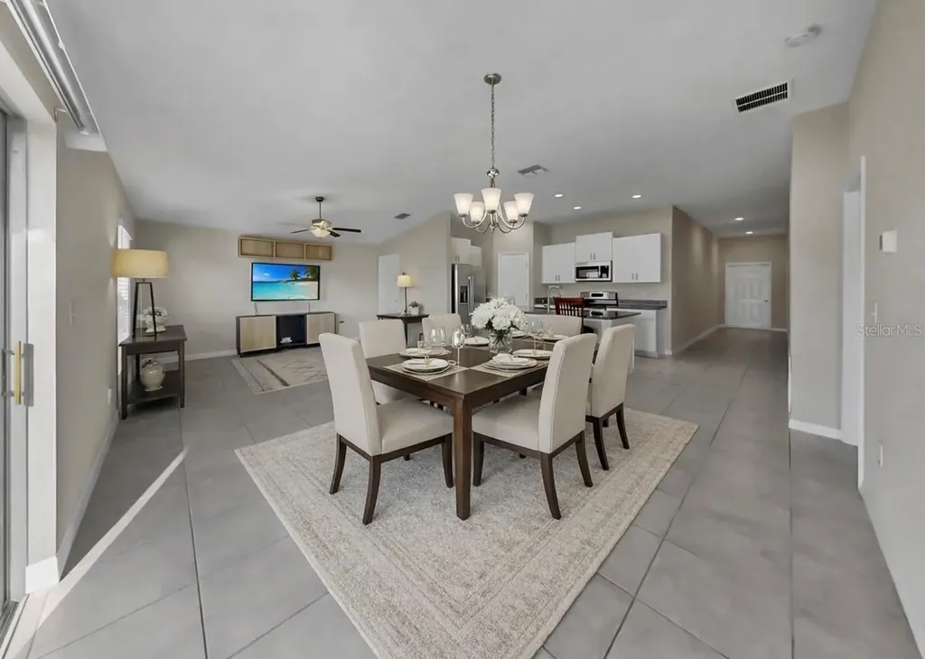 13262 Jeter Creek Drive Riverview FL 33579