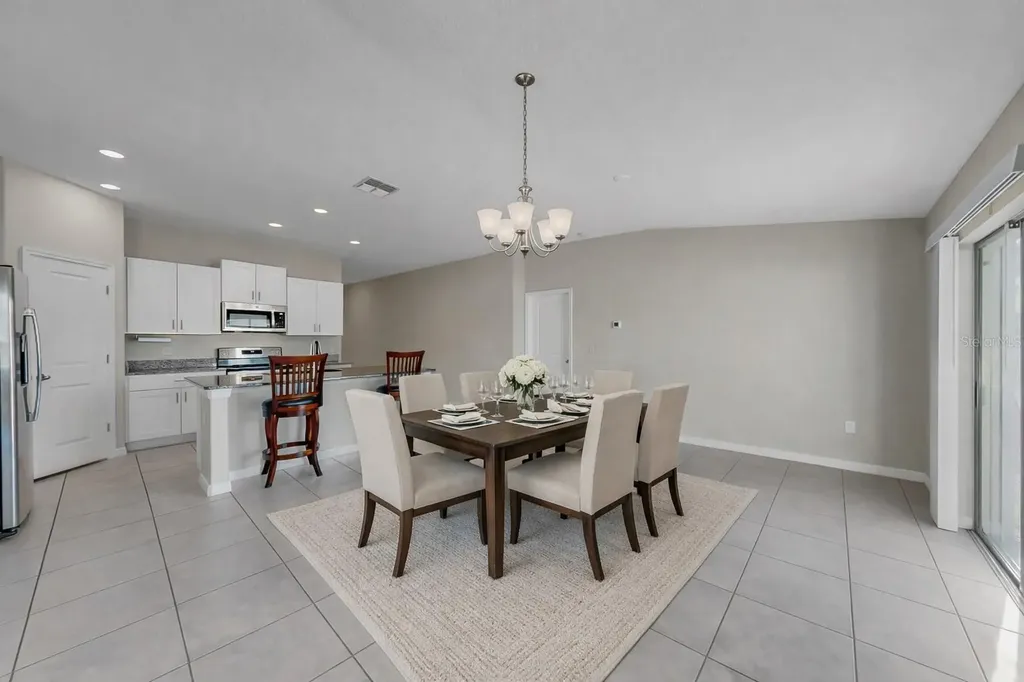 13262 Jeter Creek Drive Riverview FL 33579