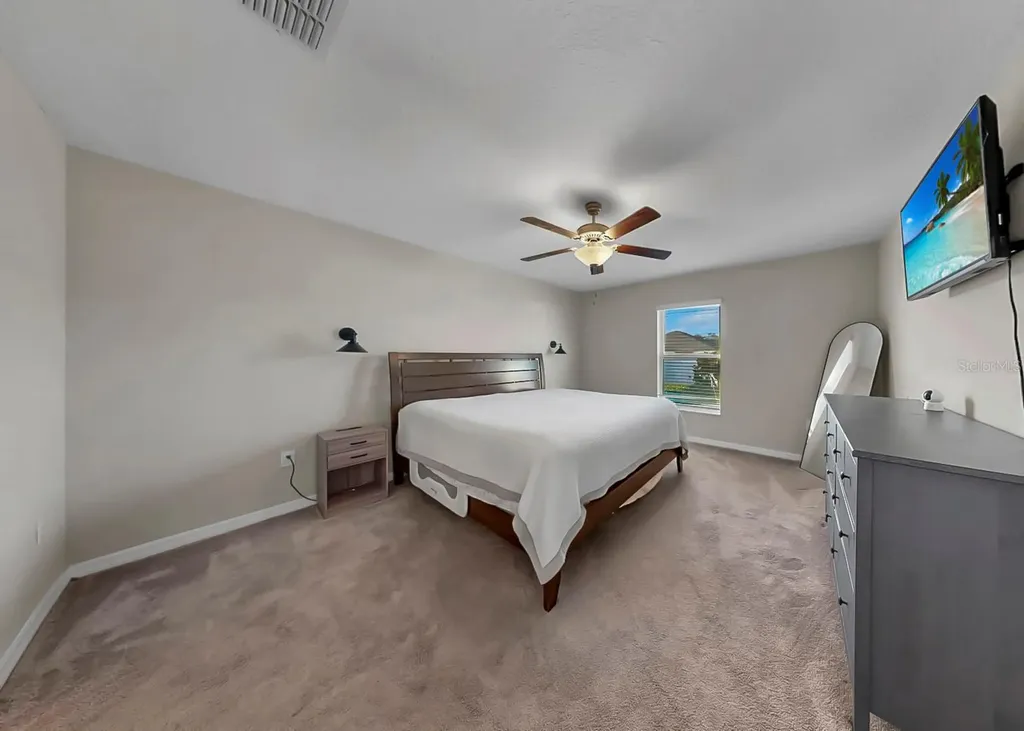 13262 Jeter Creek Drive Riverview FL 33579