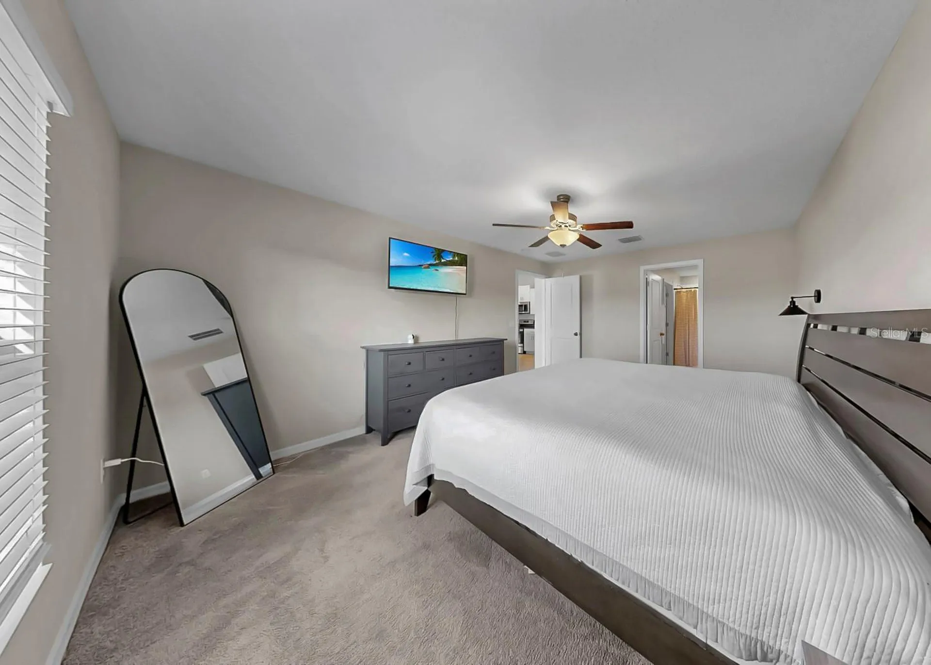 13262 Jeter Creek Drive Riverview FL 33579