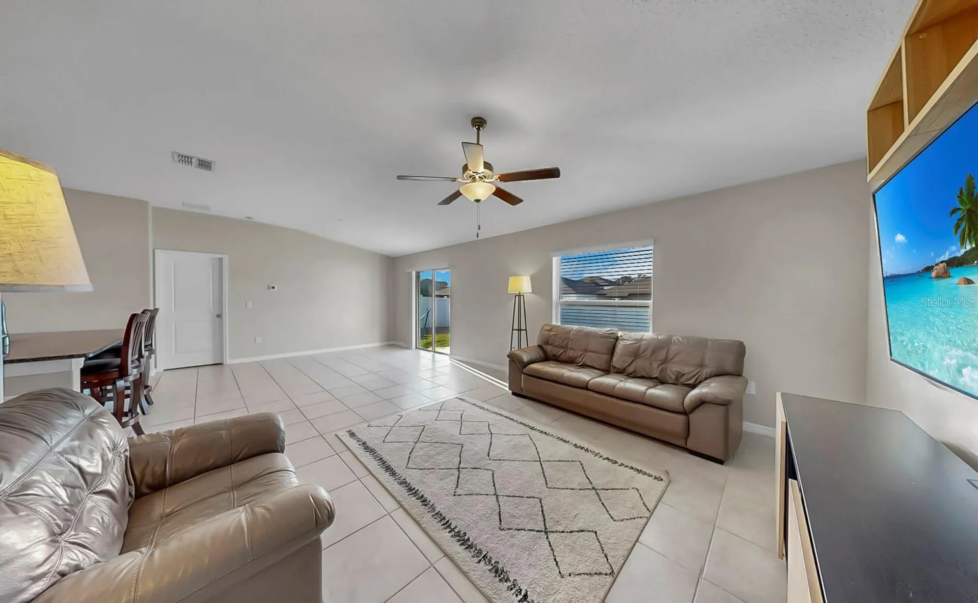 13262 Jeter Creek Drive Riverview FL 33579
