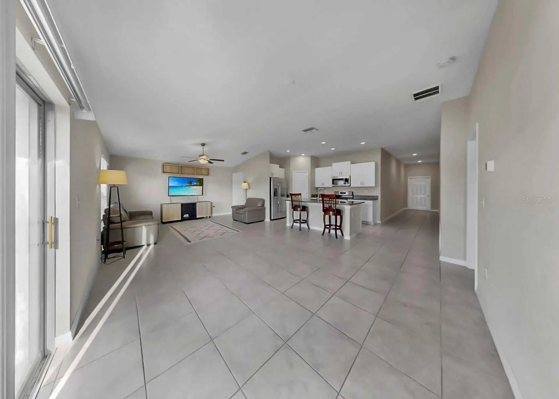 13262 Jeter Creek Drive Riverview FL 33579