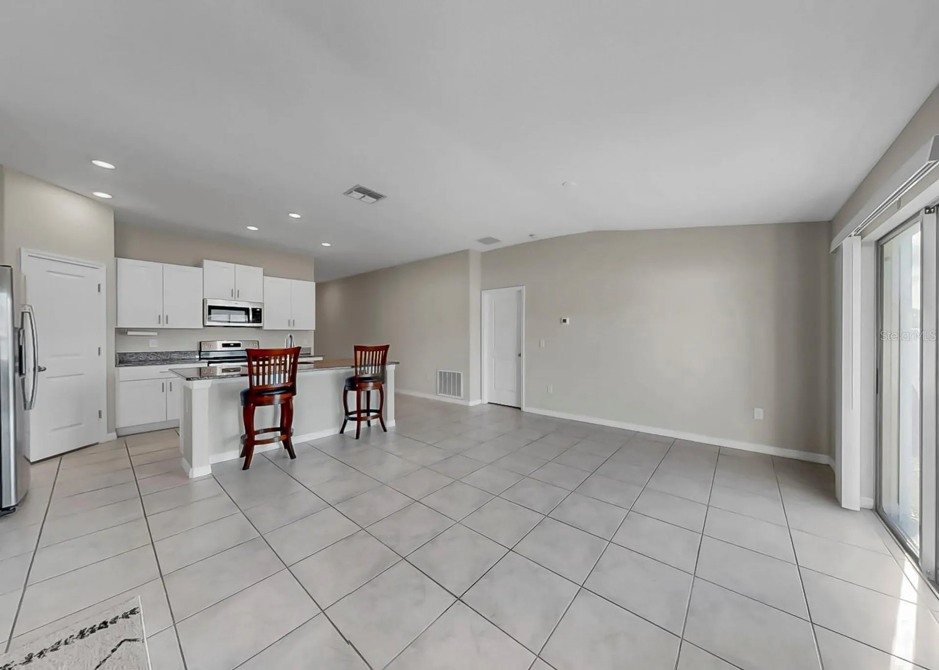 13262 Jeter Creek Drive Riverview FL 33579