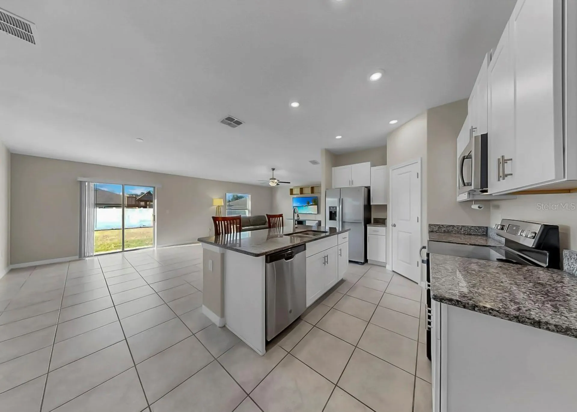 13262 Jeter Creek Drive Riverview FL 33579