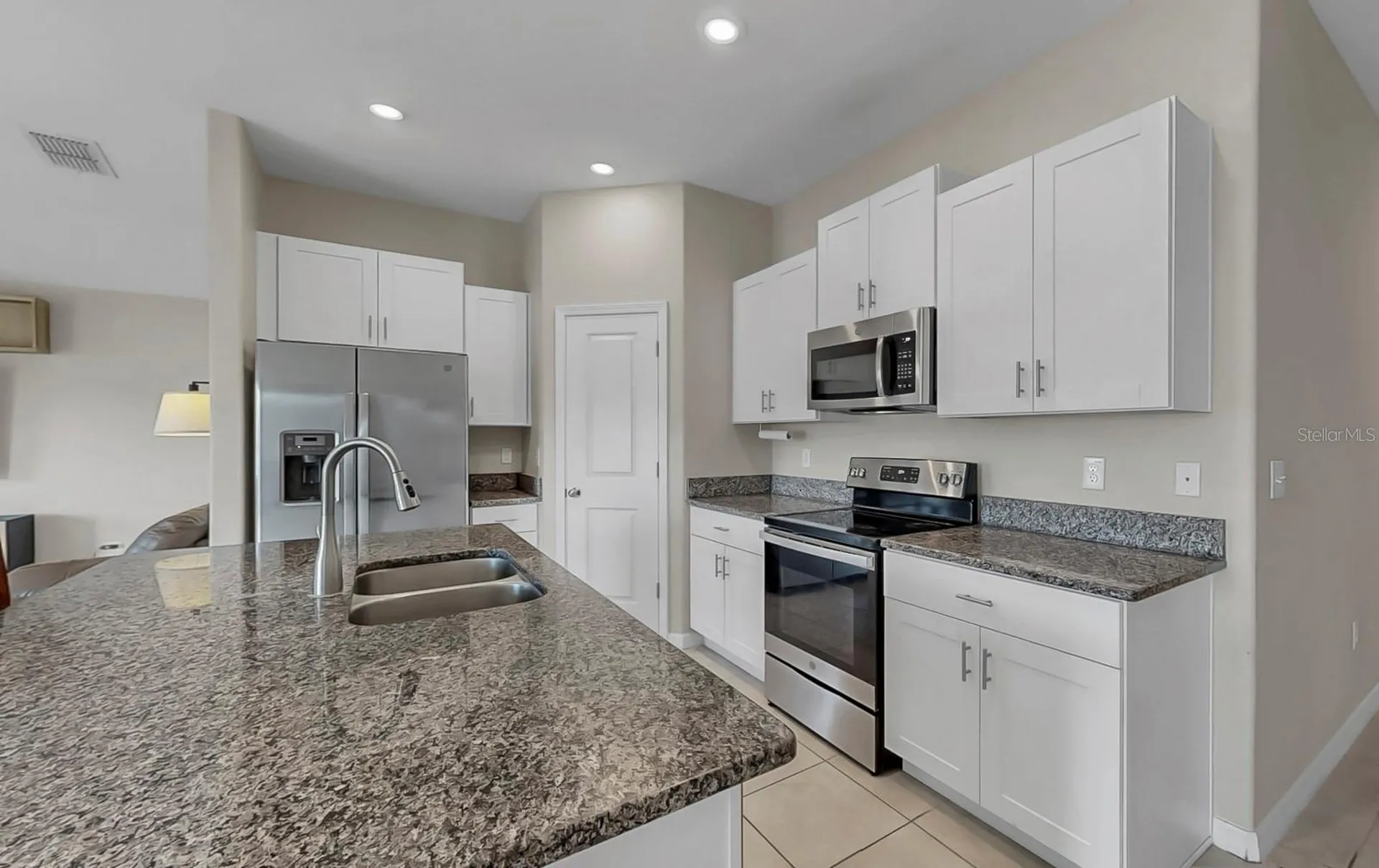 13262 Jeter Creek Drive Riverview FL 33579