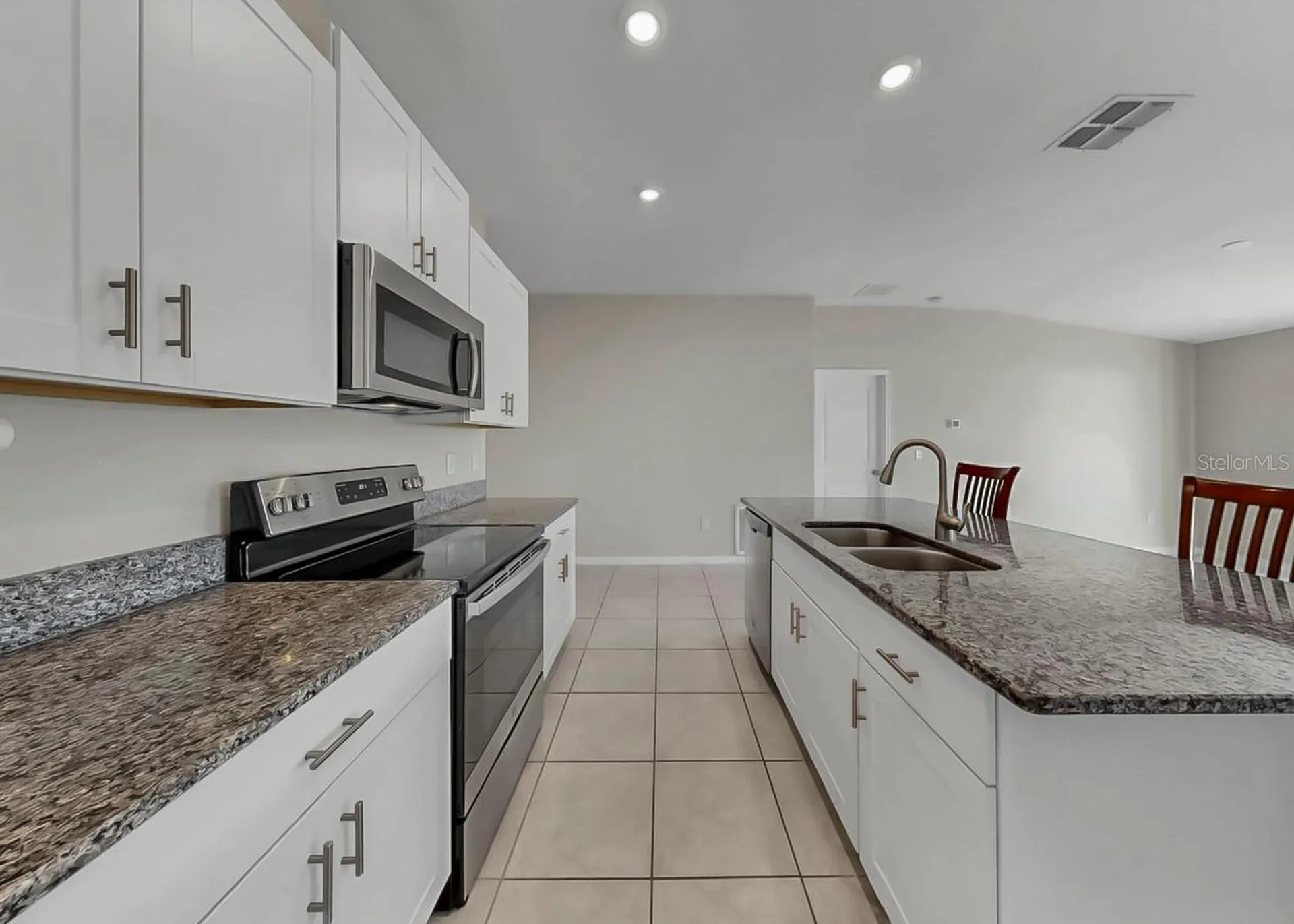 13262 Jeter Creek Drive Riverview FL 33579