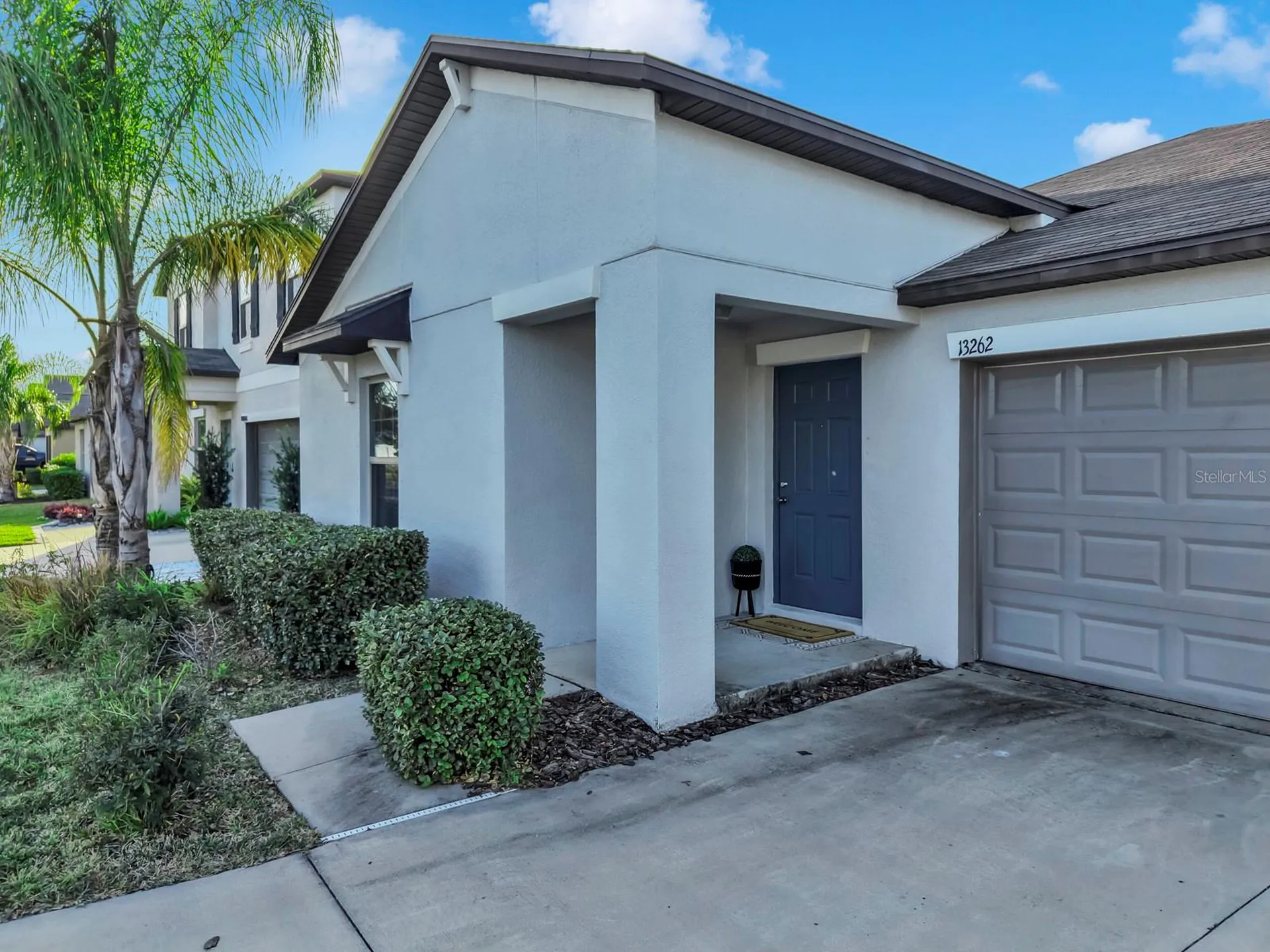 13262 Jeter Creek Drive Riverview FL 33579