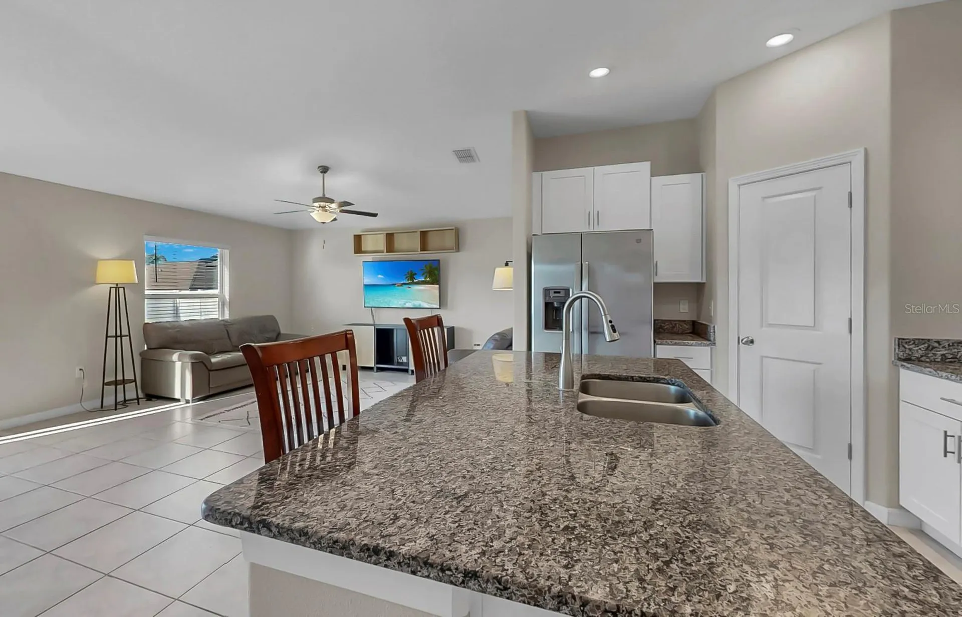 13262 Jeter Creek Drive Riverview FL 33579