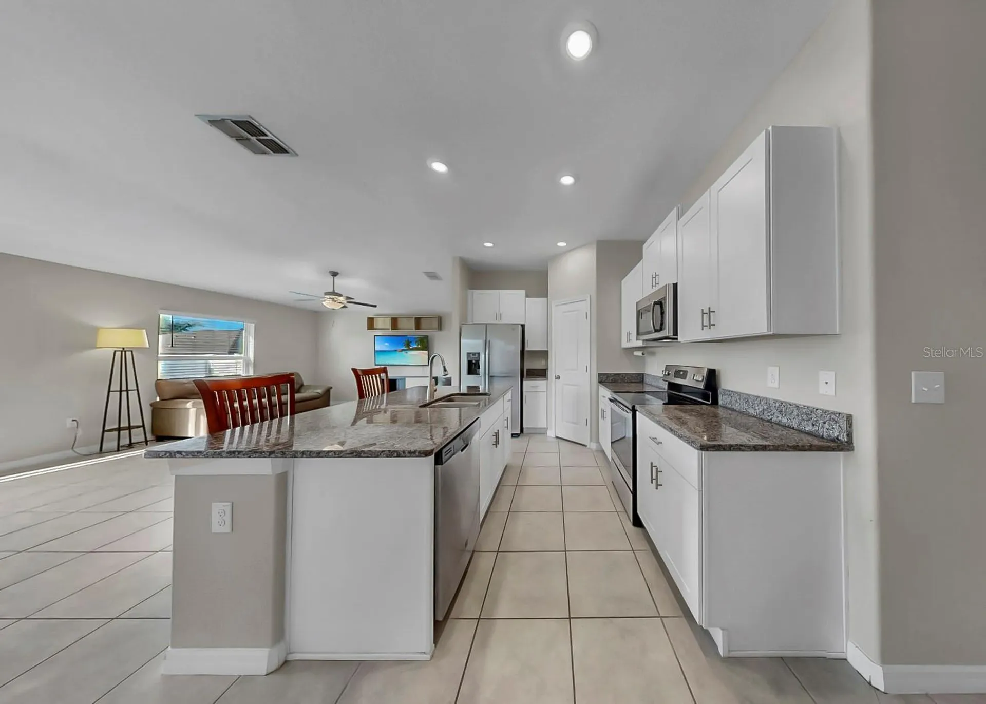 13262 Jeter Creek Drive Riverview FL 33579