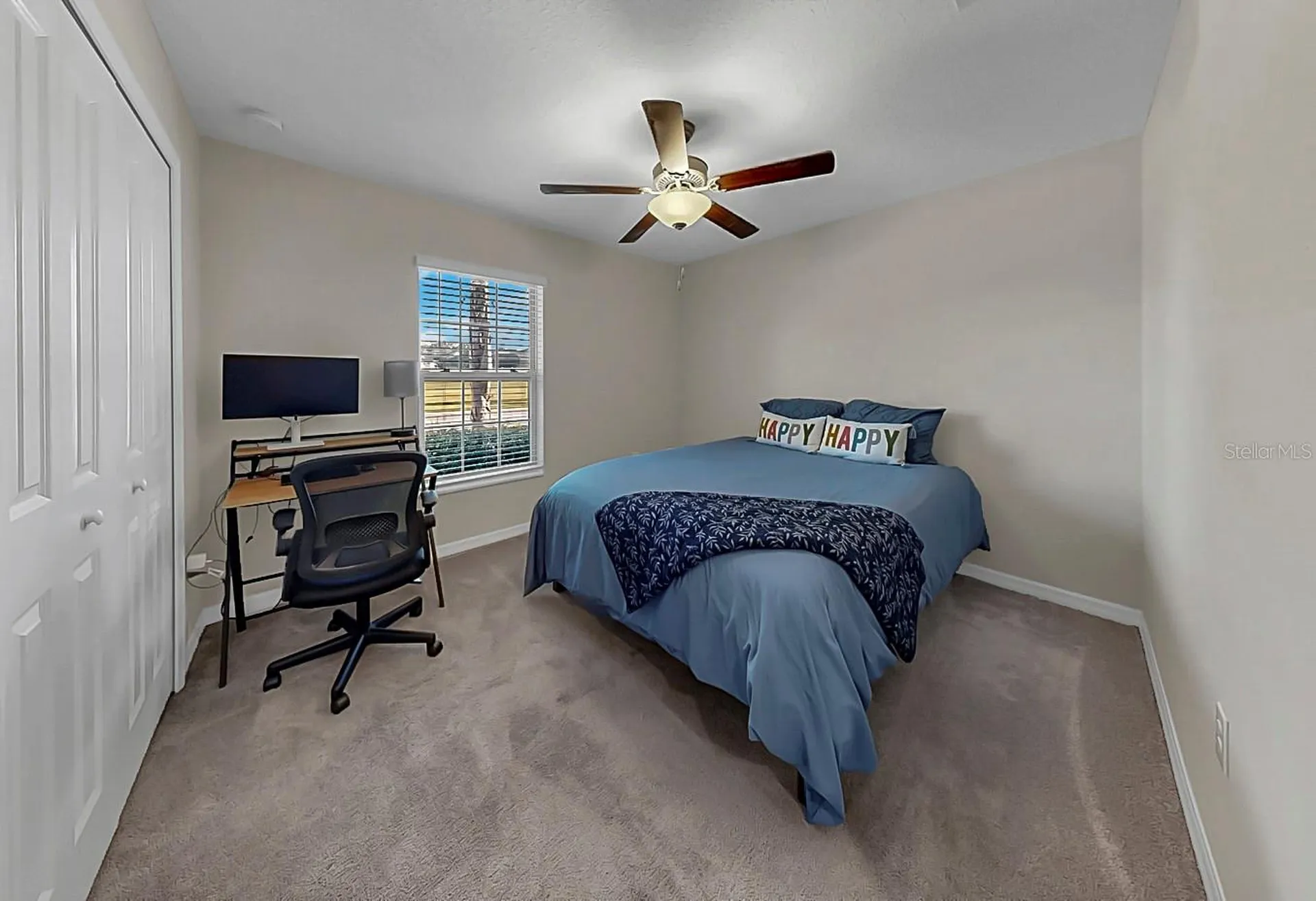 13262 Jeter Creek Drive Riverview FL 33579