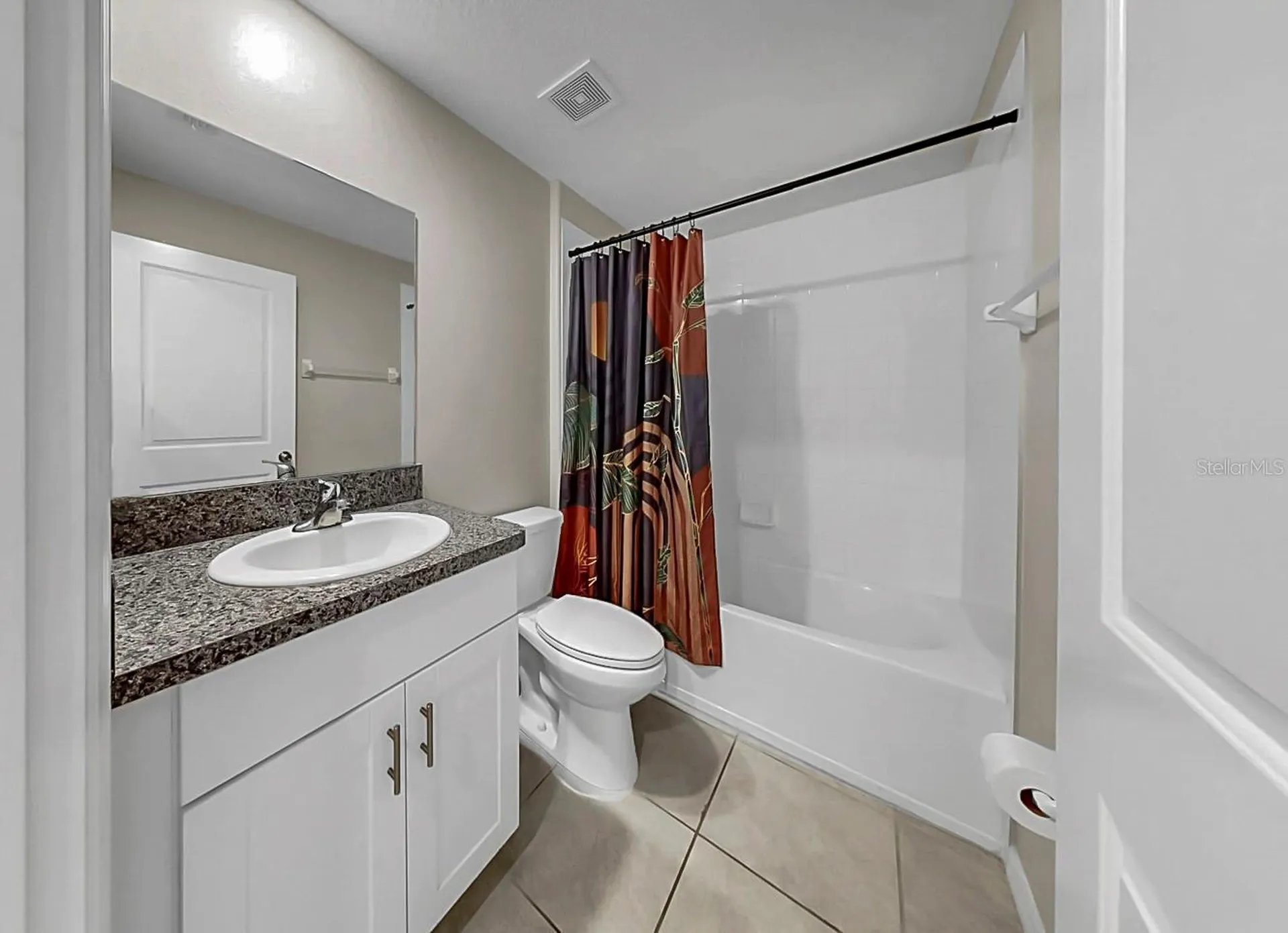 13262 Jeter Creek Drive Riverview FL 33579