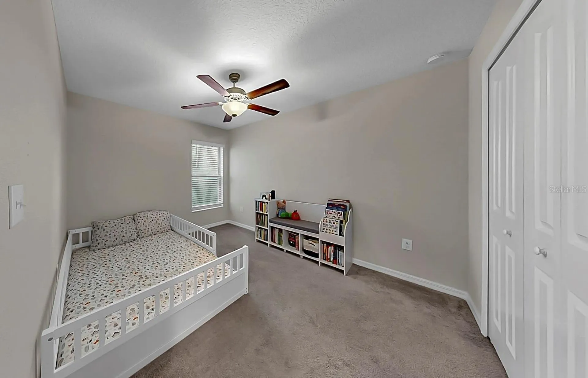 13262 Jeter Creek Drive Riverview FL 33579