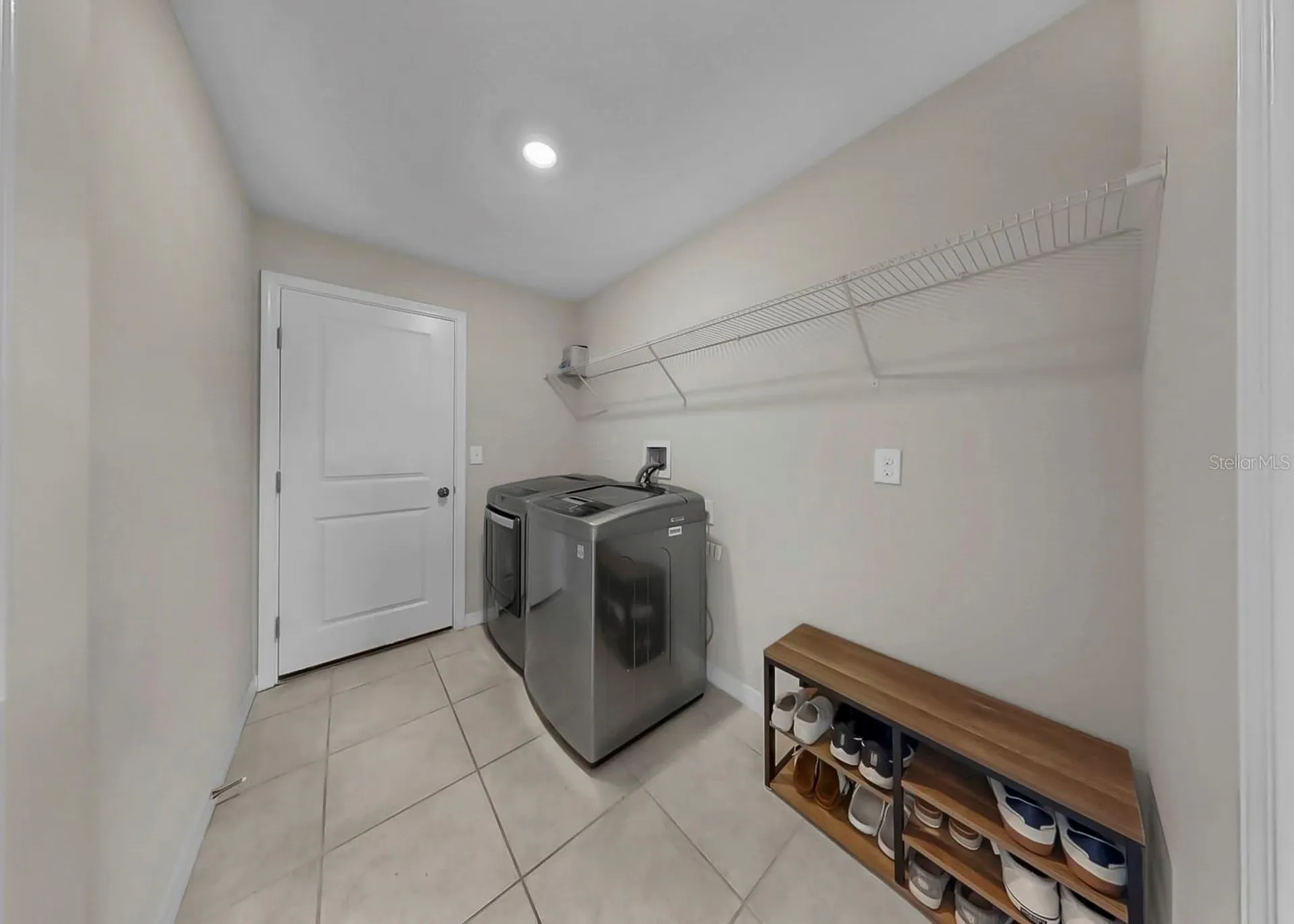 13262 Jeter Creek Drive Riverview FL 33579