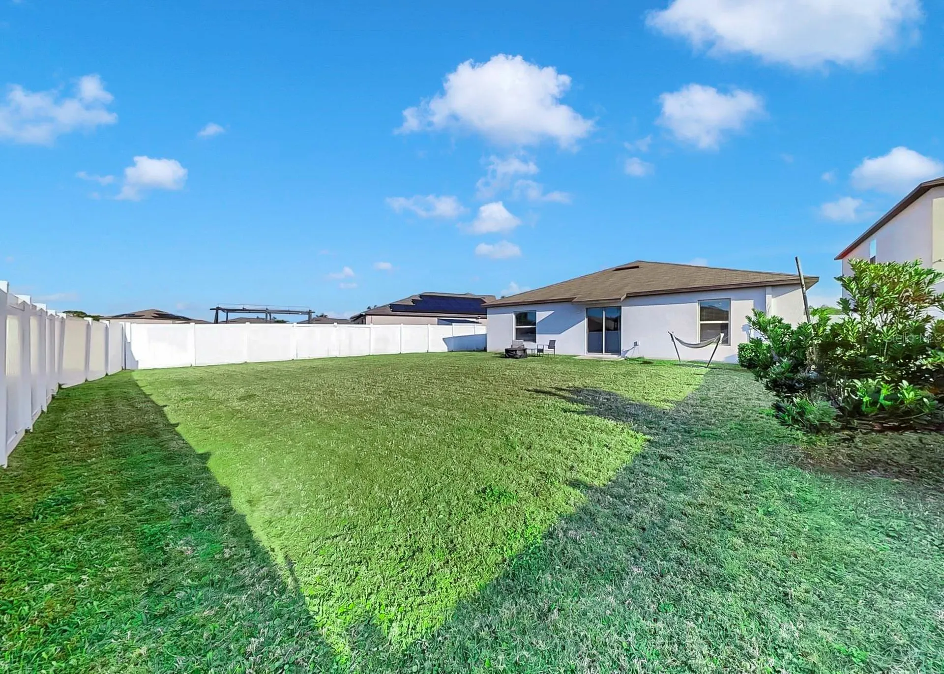 13262 Jeter Creek Drive Riverview FL 33579