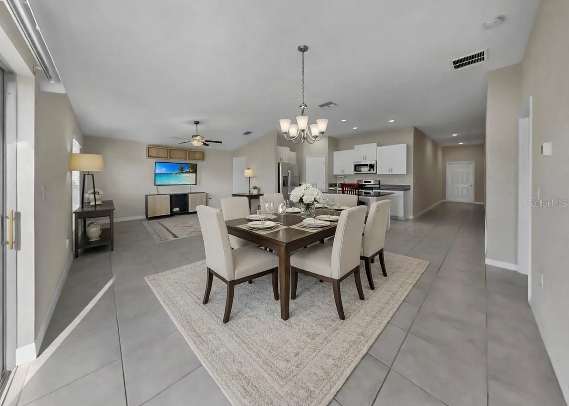 13262 Jeter Creek Drive Riverview FL 33579
