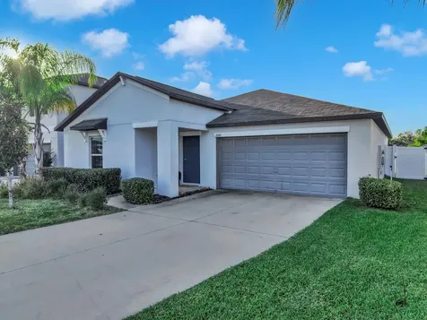 13262 Jeter Creek Drive Riverview FL 33579