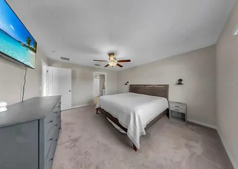 13262 Jeter Creek Drive Riverview FL 33579