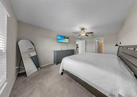 13262 Jeter Creek Drive Riverview FL 33579