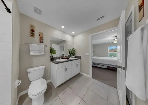 13262 Jeter Creek Drive Riverview FL 33579