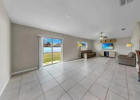 13262 Jeter Creek Drive Riverview FL 33579