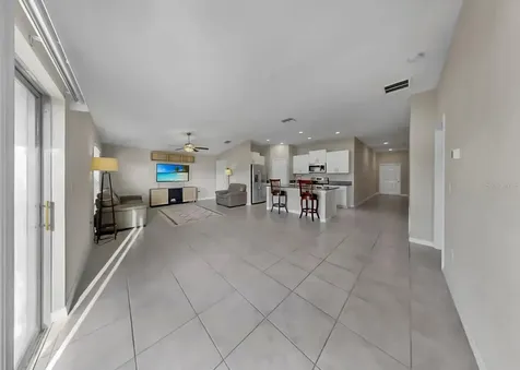 13262 Jeter Creek Drive Riverview FL 33579