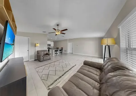 13262 Jeter Creek Drive Riverview FL 33579
