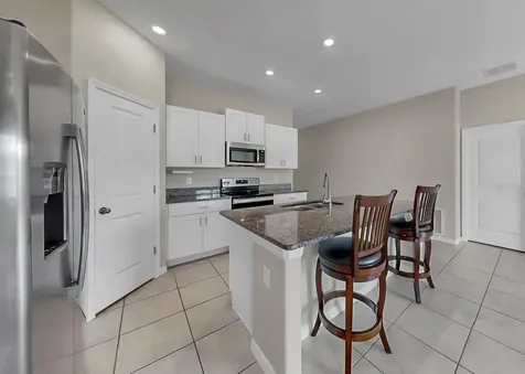 13262 Jeter Creek Drive Riverview FL 33579