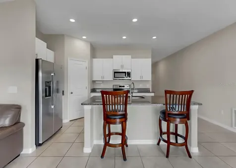 13262 Jeter Creek Drive Riverview FL 33579