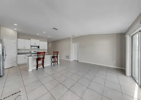13262 Jeter Creek Drive Riverview FL 33579