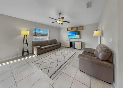 13262 Jeter Creek Drive Riverview FL 33579