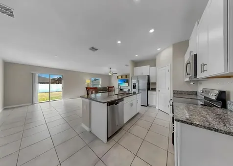 13262 Jeter Creek Drive Riverview FL 33579