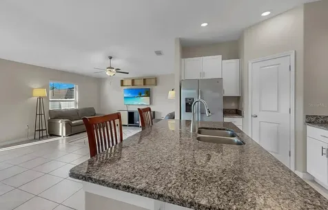 13262 Jeter Creek Drive Riverview FL 33579