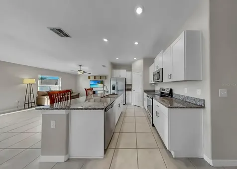 13262 Jeter Creek Drive Riverview FL 33579