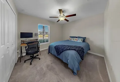 13262 Jeter Creek Drive Riverview FL 33579