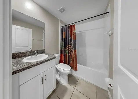13262 Jeter Creek Drive Riverview FL 33579
