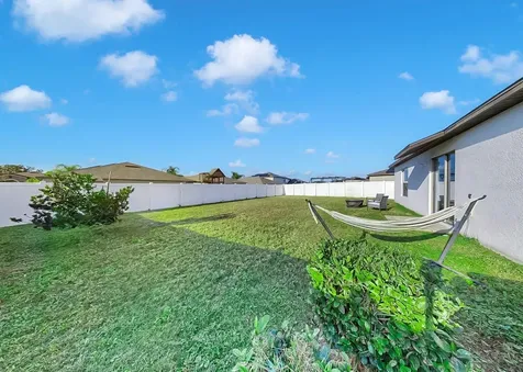 13262 Jeter Creek Drive Riverview FL 33579