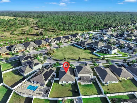13262 Jeter Creek Drive Riverview FL 33579