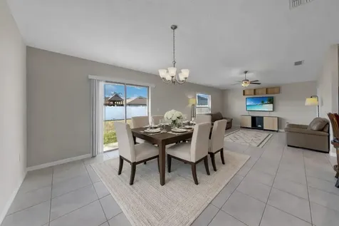 13262 Jeter Creek Drive Riverview FL 33579