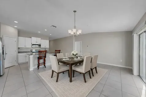 13262 Jeter Creek Drive Riverview FL 33579