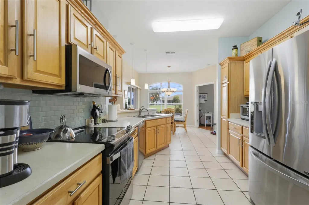 1677 Britannia Boulevard Punta Gorda FL 33980