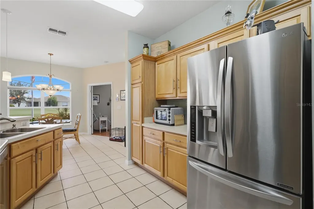 1677 Britannia Boulevard Punta Gorda FL 33980